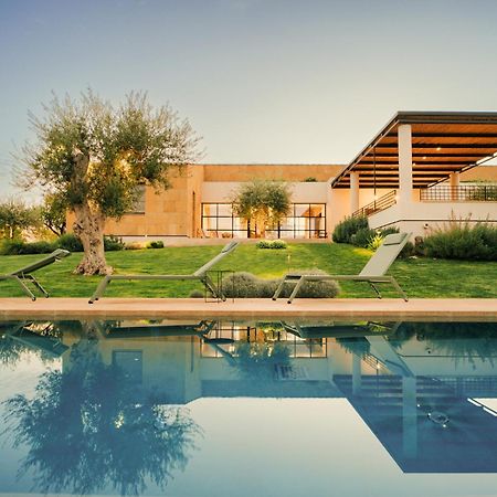 Casa Carlita - Isulatravel Villa Noto Exteriör bild