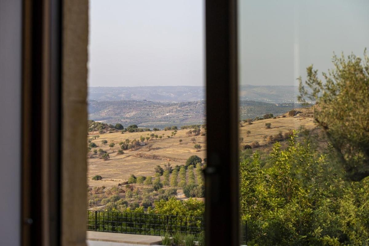 Casa Carlita - Isulatravel Villa Noto Exteriör bild