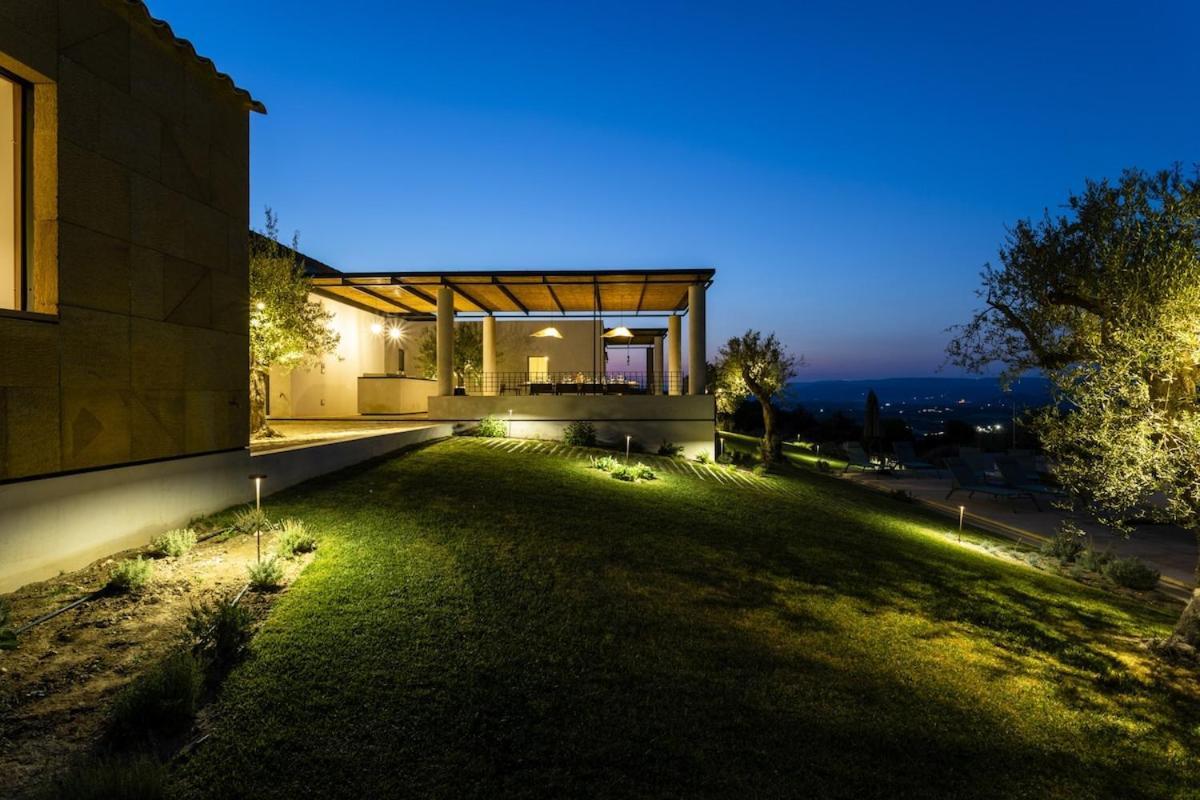 Casa Carlita - Isulatravel Villa Noto Exteriör bild