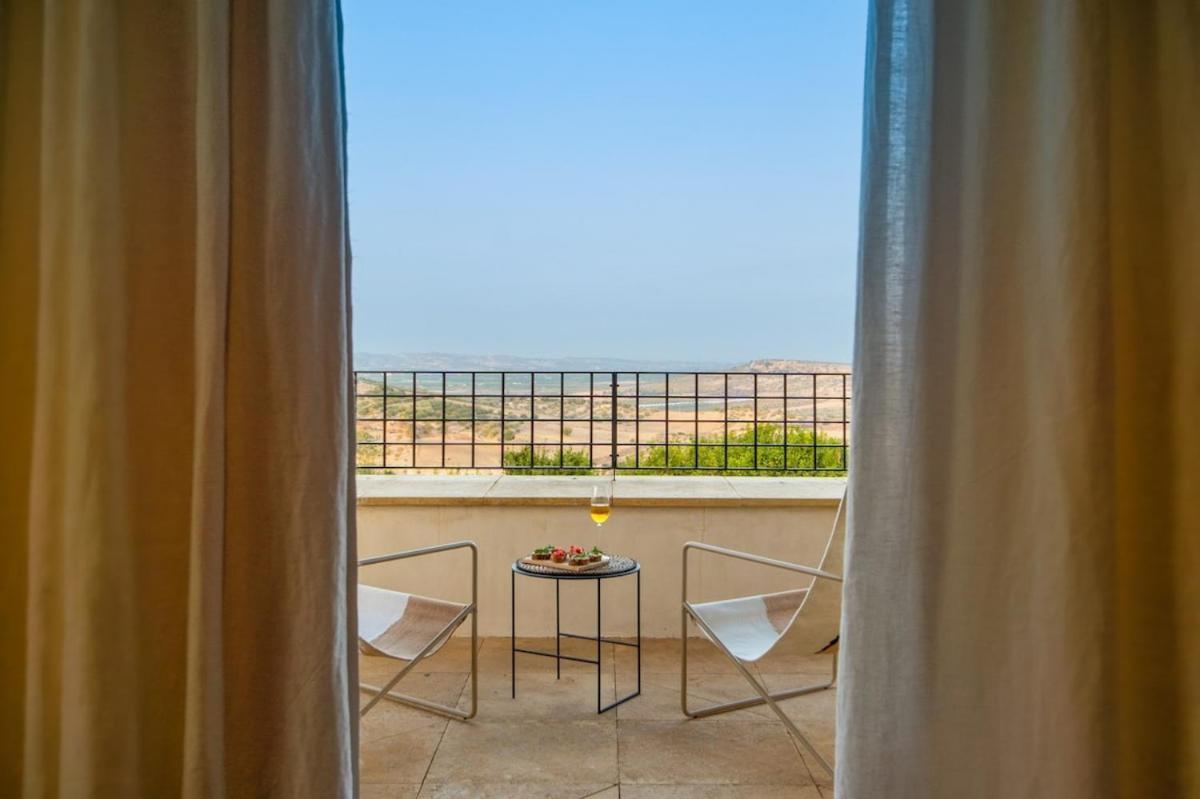 Casa Carlita - Isulatravel Villa Noto Exteriör bild